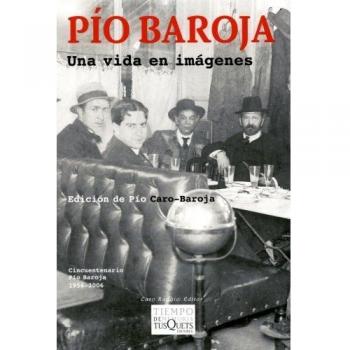 Una vida en imágenes: 3