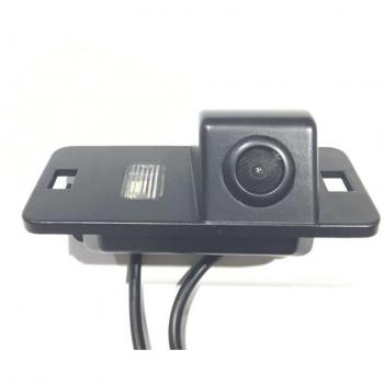 autostereo coche cámara de visión trasera cámara de visión trasera de coche para BMW E46 E82 E88 E93 E60 E61 E39 E53 E90 E92 M3 Aparcamiento copia de seguridad de visión trasera cámara de marcha atrás