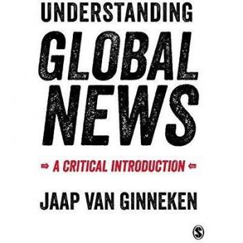 Global News Analysis: A Critical Guide