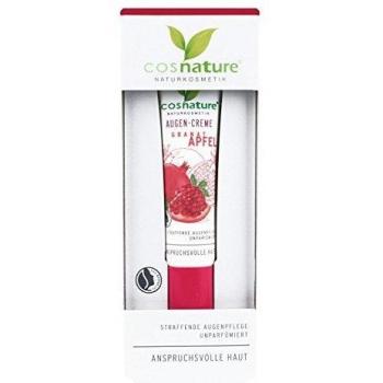 BIO:VÉGANE Bio Goji Eye Care & Night Care Set