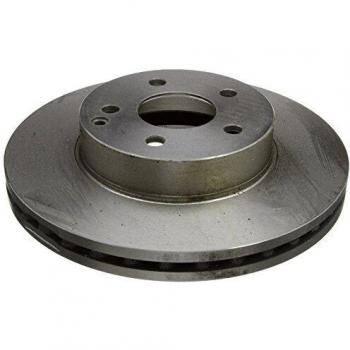 TRW AUTOMOTIVE AFTERMARKET DF4863S TRW