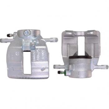 Pinza de freno BOSCH 0 986 134 264, tipo de producto: pinza de freno, características: fabricada por BOSCH, número de pieza 0 986 134 264