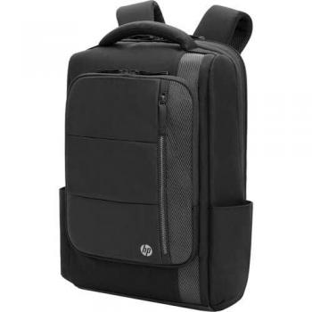 HP - COMM MOBILE ACCESSORIES