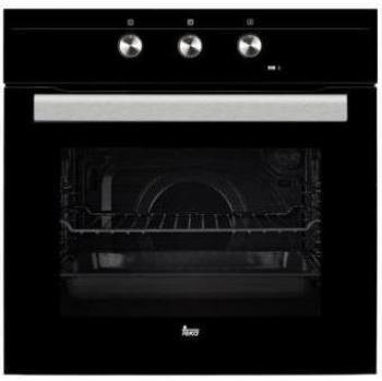 Teka HS 510 - Horno Hs 510 Convencional