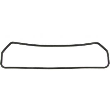 Junta de Tapa de Culata de Cilindro FEBI BILSTEIN 31047