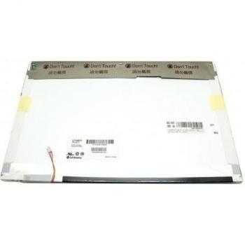 LCD 15.4 BRILLO LP154WX4