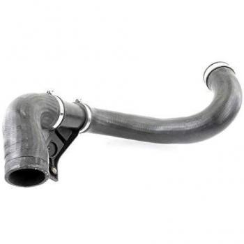 Tubo Flexible de Aire de Sobrealimentación VAICO V30-2420 para Mercedes-Benz Sprinter 3-T Van