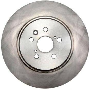 ABS 18067 Brake Discs - (Box contains 2 discs)