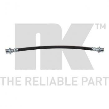 Latiguillo de freno NK 8545141 - Tipo: Latiguillo de freno, Marca: NK, Número de pieza: 8545141