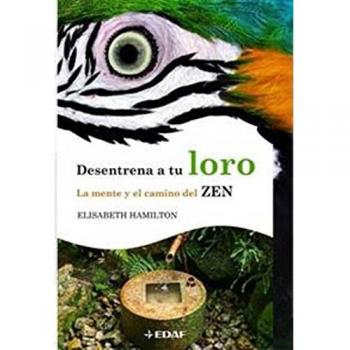 Desentrena A Tu Loro