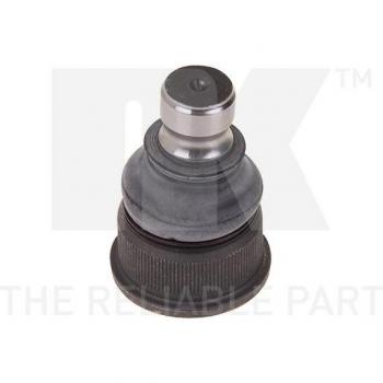 Rótula de suspensión NK control arm ball joint 5043926