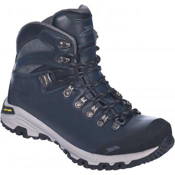 Botas Trespass Genuine Technical Boot