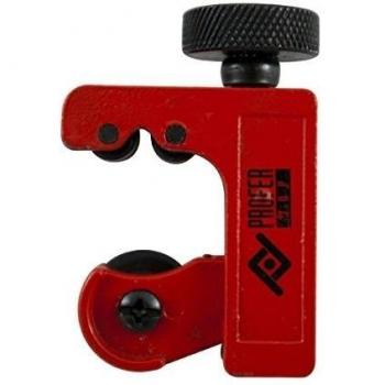 PROFER TOP - Cortatubo Mini Profer Top 3-22 Mm