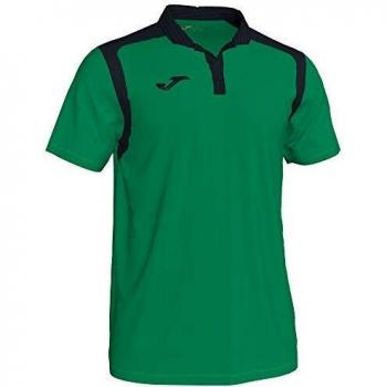 Joma Polo MC Championship V