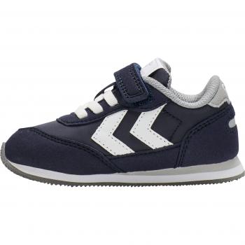 Hummel Reflex Children's Sneakers EU Size 26