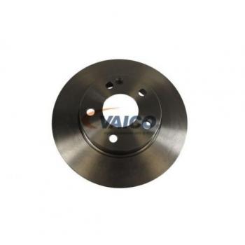 VAICO V30-40018 Disco de freno