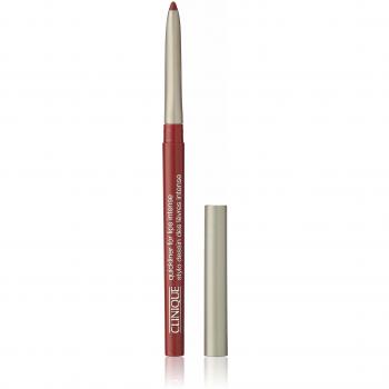 Lápiz de Labios Retráctil Clinique Quickliner Intenso 08 0.3 g