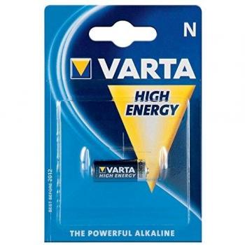 Varta 1x 1.5V 4001 Alkaline - Pilas