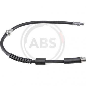 Latiguillo de freno A.B.S. Brake Hose SL 1177 - Tipo: Latiguillo de freno; Características: Fabricado por A.B.S., modelo SL 1177, diseñado para garantizar un rendimiento óptimo en