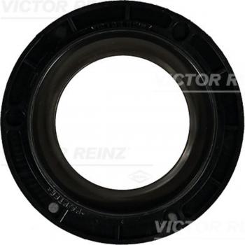Retén de aceite, cigüeñal VICTOR REINZ 81-10503-00, Anillo retén, cigüeñal REINZ 81-10503-00