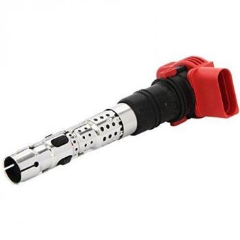 NGK 48088 Bobina de encendido