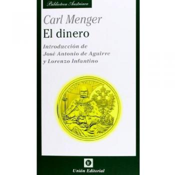 El dinero