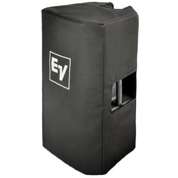 Electro Voice ZLX-12 G2 Speaker Cover Protection Case