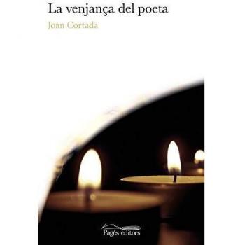 La Venjança Del Poeta: 126