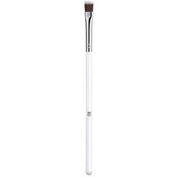 Ilū Definer Flat Brush #509