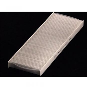 Filtro de Habitaculo Mahle LA 118