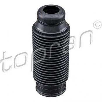 Caperuza protectora/fuelle para amortiguador TOPRAN 820 393