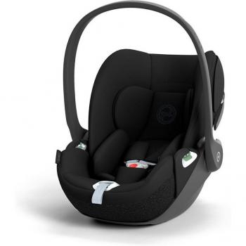 Silla de coche Cybex Cloud T i-Size