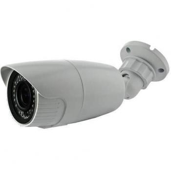Cámara Bullet 1080p CV129ZSW-F4N1