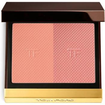 Tom Ford Shade & Illuminate Blush - Cherry Blaze 6.5g