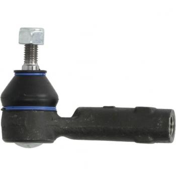 Rótula de dirección REINHOCH RH01-4019 Izquierda, tipo: rótula de dirección, características: compatible con vehículos específicos, alta durabilidad, fácil instalación