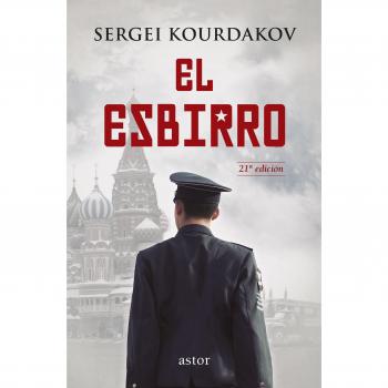 Esbirro