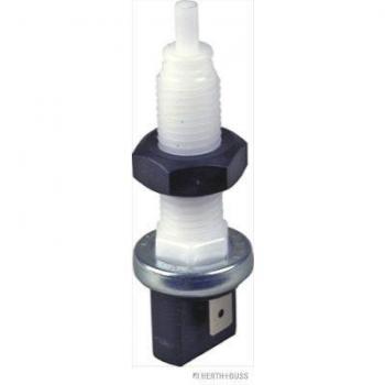 Interruptor de luces freno HERTH+BUSS ELPARTS 70485061 para SEAT: Marbella, Terra, Fura, Ronda, 126 & LADA: Niva 4x4, Samara,