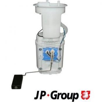 Bomba de combustible JP GROUP 1115202200