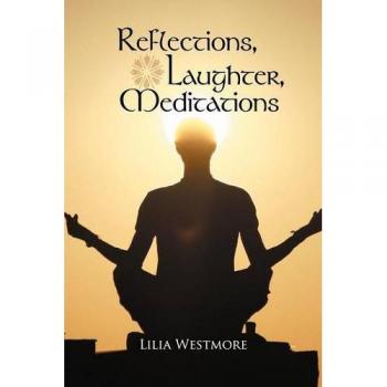 Reflexiones, Risas y Meditaciones - Libro de bolsillo