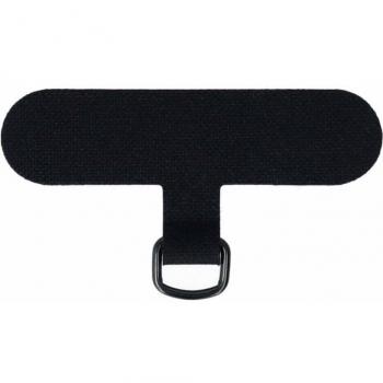 Adaptador colgante Premium