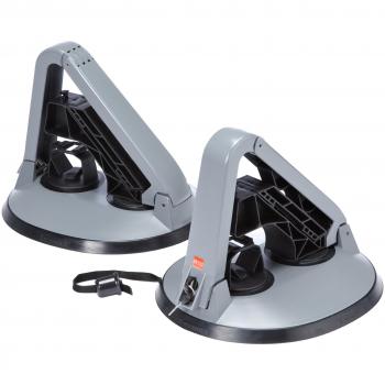 Fabbri 6940002 Portaesquís