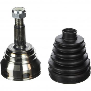 VAICO Juego de articulación, árbol de transmisión para VOLKSWAGEN Polo, Lupo & SEAT Arosa (Ref: V10-2177)