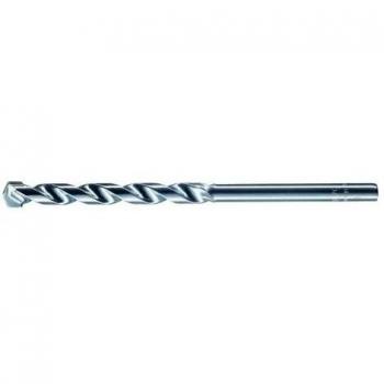 Bosch 2608597061 - Broca de taladrar