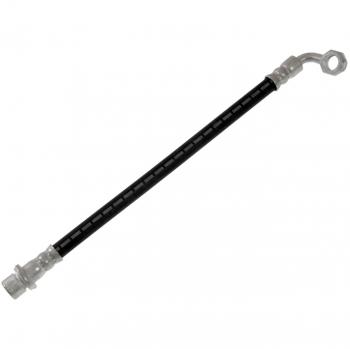 Latiguillo de Freno Flexible Blue Print ADT353314 para Toyota Land Cruiser Prado 120 y 90, paquete de uno