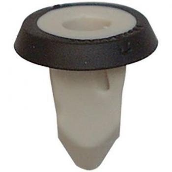Clip decorativo y protector RESTAGRAF 10630