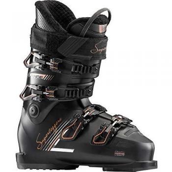 Larga RX Superleggera W – Botas de esquí