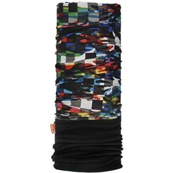 Wind Xtreme 13018 - Braga de Cuello Unisex, Talla única