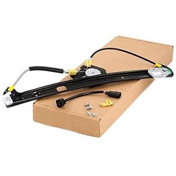 RIDEX 1561W0258 Elevalunas