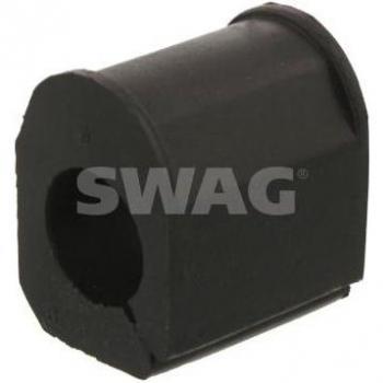 SWAG estabilizador de barra estabilizadora 60 94 0143