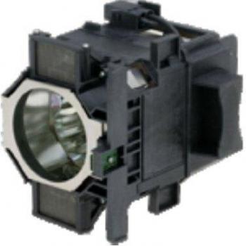 MicroLamp ML12404 lámpara de proyección 330 W - Lámpara para proyector
